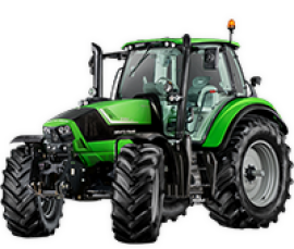 Deutz-Fahr (4)