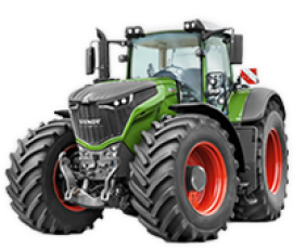 Fendt (1)