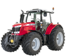 Massey Ferguson (0)