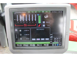 Deutz-Fahr 7210 TTV Deutz-Fahr 7210 TTV
