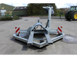 Agri-Koop Kopakker vlakker