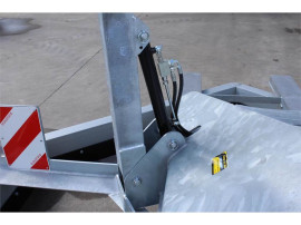 Agri-Koop Kopakker vlakker