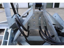 Agri-Koop Kopakker vlakker