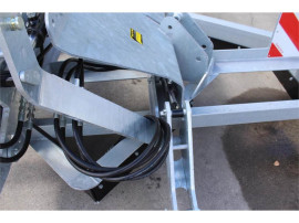 Agri-Koop Kopakker vlakker