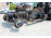 Deutz-Fahr 7250 TTV