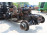 Deutz-Fahr 7250 TTV