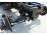 Deutz-Fahr 7250 TTV