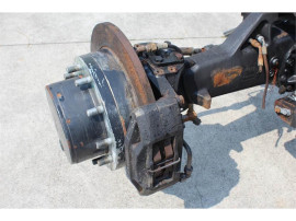 Deutz-Fahr 7250 TTV Deutz-Fahr 7250 TTV