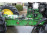 John Deere 6000- 30 4 cyl.