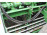 Franquet X-Beet + RT310
