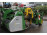 Franquet X-Beet + RT310