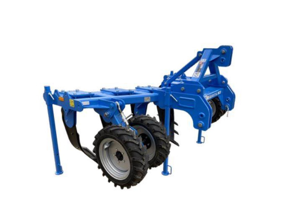 Agri-Koop Sub-soiler Agri-Koop Sub-soiler