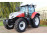 Steyr 6145 Profi MC DCT