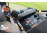 Steyr 6145 Profi MC DCT