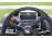 Steyr 6145 Profi MC DCT