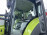 CLAAS Axion 830