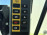 CLAAS Axion 830 CMATIC