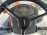 CLAAS Axion 830 CMATIC