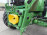 John Deere 6215R