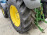John Deere 6215R