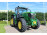 John Deere 6215R