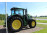 John Deere 6215R