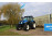 New Holland T6.155