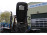 New Holland T7000 Series