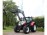 Steyr 6145 Profi CVT