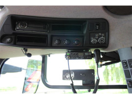 Steyr 6145 Profi CVT