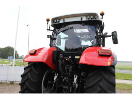 Steyr 6145 Profi CVT