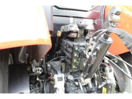 Steyr 6145 Profi CVT