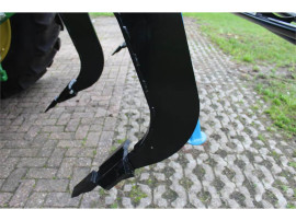 Agri-Koop GK2,7 Woelpoot