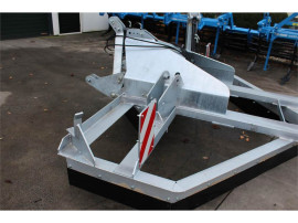 Agri-Koop Kopakker vlakker Agri-Koop Kopakker vlakker