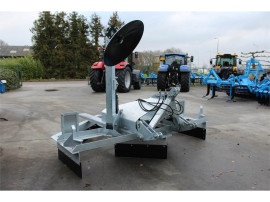 Agri-Koop Kopakker vlakker Agri-Koop Kopakker vlakker