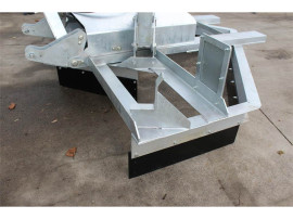 Agri-Koop Kopakker vlakker