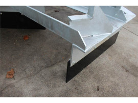 Agri-Koop Kopakker vlakker