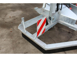 Agri-Koop Kopakker vlakker