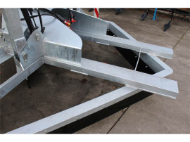 Agri-Koop Kopakker vlakker