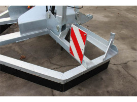 Agri-Koop Kopakker vlakker