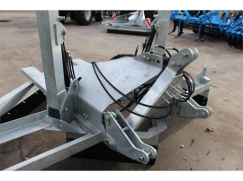 Agri-Koop Kopakker vlakker