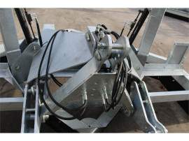 Agri-Koop Kopakker vlakker