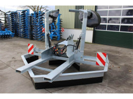 Agri-Koop Kopakker vlakker