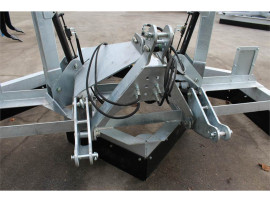 Agri-Koop Kopakker vlakker