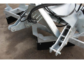 Agri-Koop Kopakker vlakker