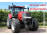 Case IH Puma T6 T7 6145