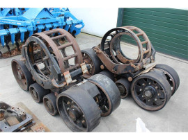 Zuidberg Tracks 2019 38094729 Zuidberg Tracks 2019 38094729