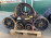 Zuidberg Track set 900mm