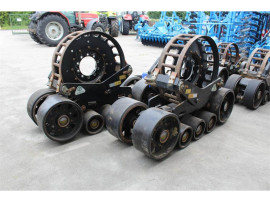 Zuidberg Tracks 2019 38094729 Zuidberg Tracks 2019 38094729
