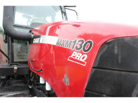 Case IH MXM130
